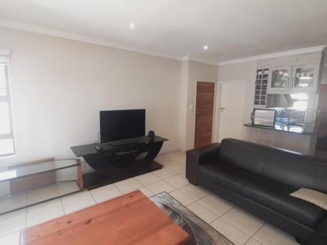 House for sale in Hartbeespoort Dam Nature Reserve, North West