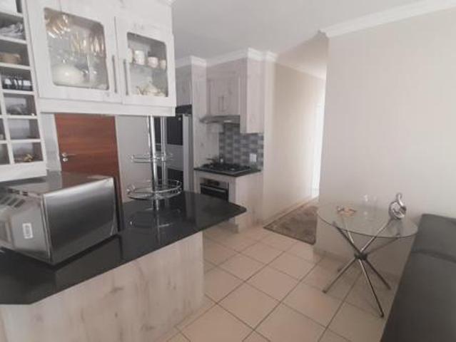 House for sale in Hartbeespoort Dam Nature Reserve, North West