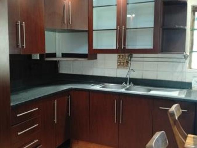 House for rent in Brits, Madibeng Local Municipality