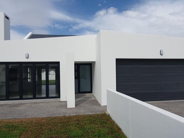 House for sale in Western Cape