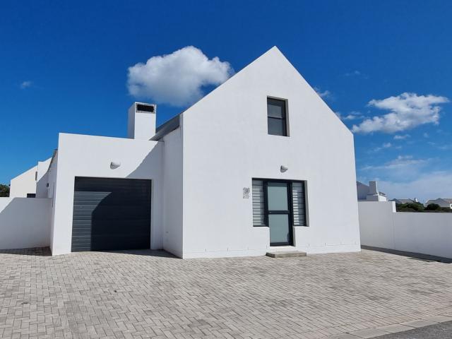 House for sale in Western Cape