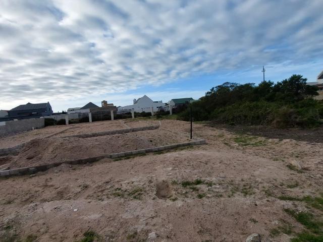 House for sale in Western Cape