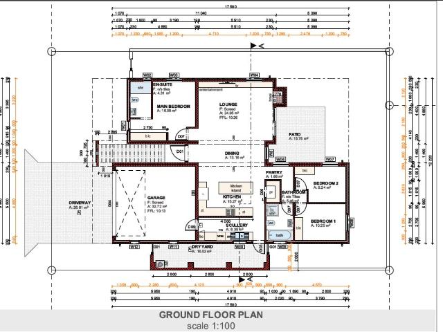 House for sale in Western Cape