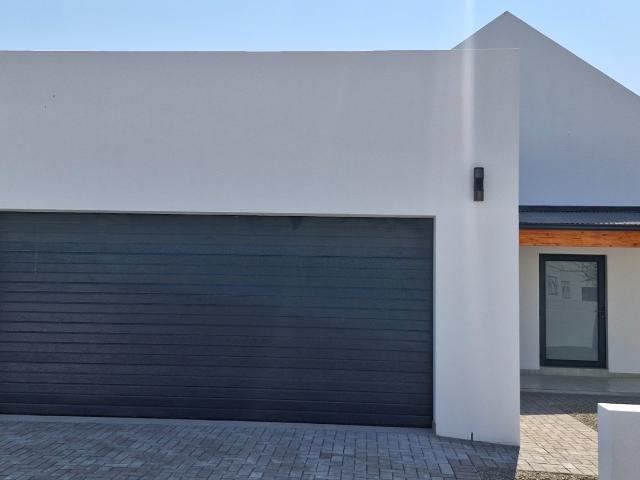 House for sale in Western Cape