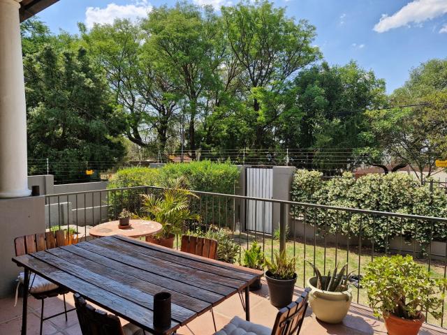 House for sale in Vosloorus, Gauteng