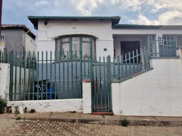 House for sale in Vosloorus, Gauteng