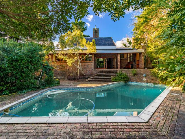 House for sale in Western Cape