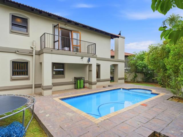 House for sale in Randburg, Gauteng
