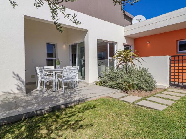 House for sale in Gauteng