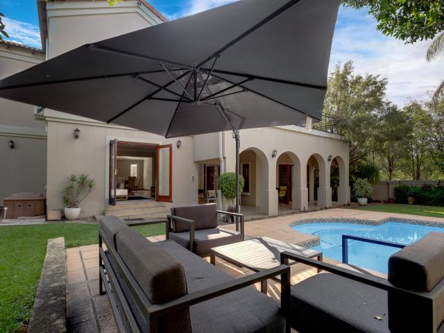 House for sale in Randburg, Gauteng