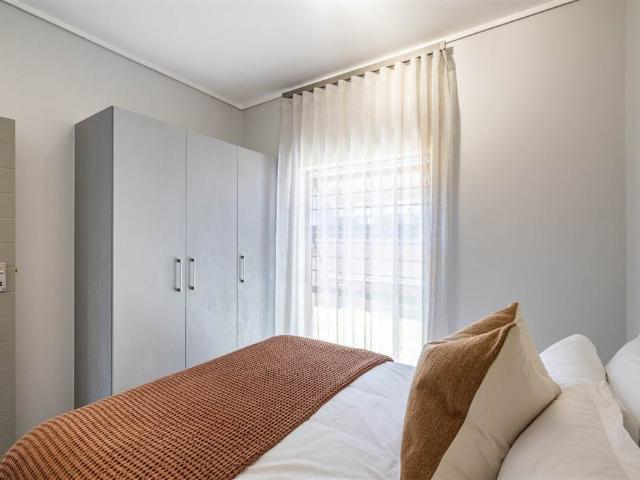 House for sale in Johannesburg