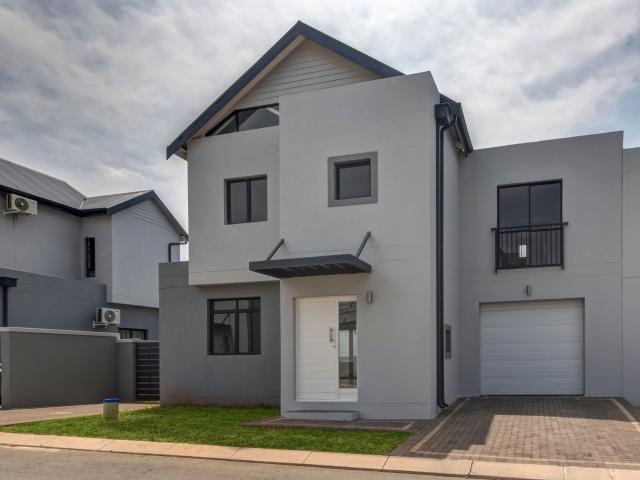 House for sale in Gauteng