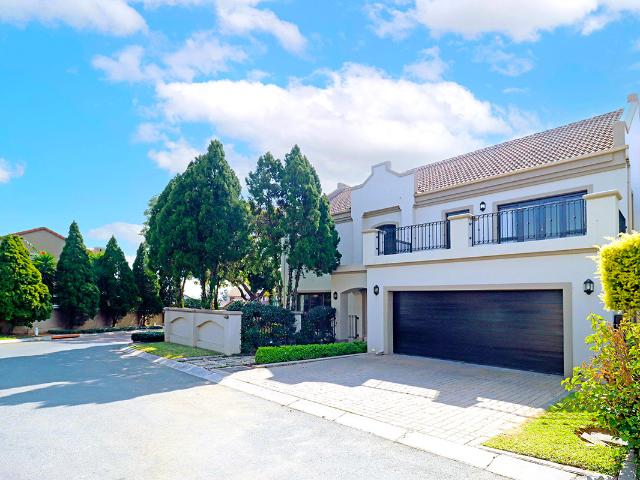 House for sale in Gauteng