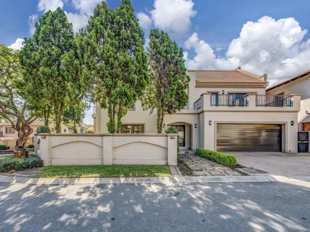 House for sale in Gauteng