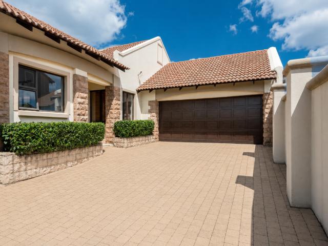 House for sale in Gauteng