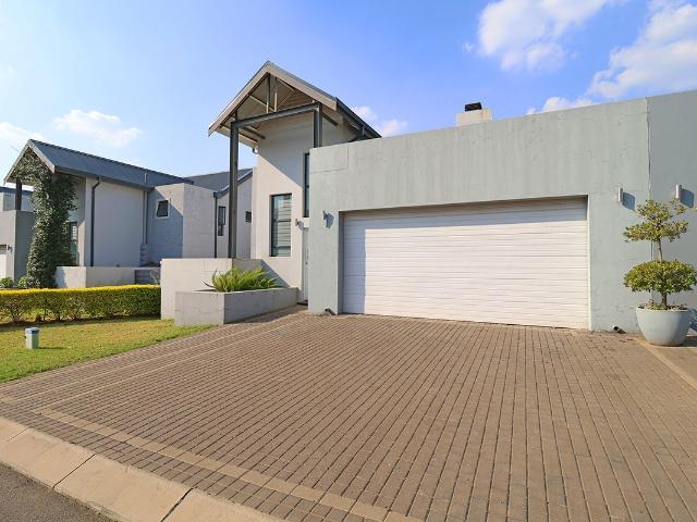 House for sale in Gauteng