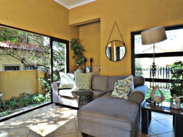 House for sale in Johannesburg