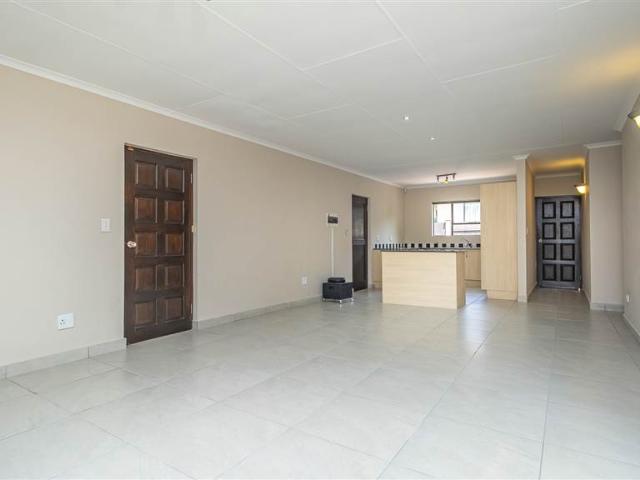 House for sale in Vosloorus, Gauteng