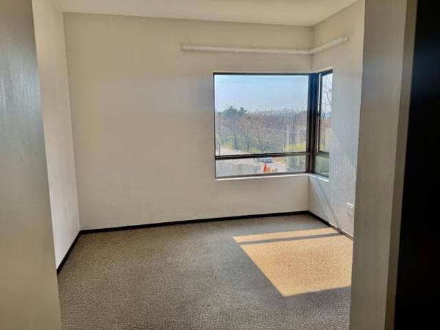 House for rent in Vosloorus, Gauteng