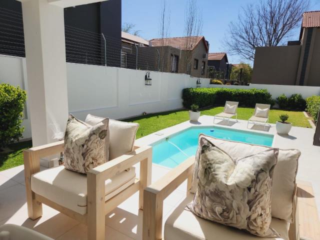 House for sale in Gauteng