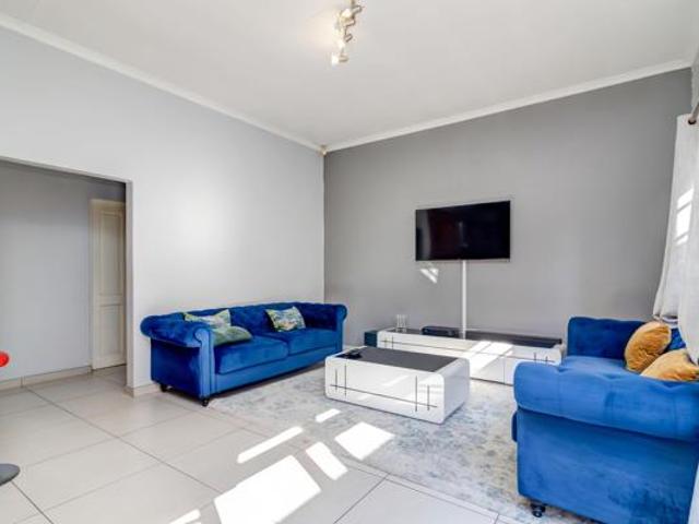 House for rent in Vosloorus, Gauteng