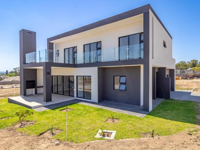 House for sale in Gauteng