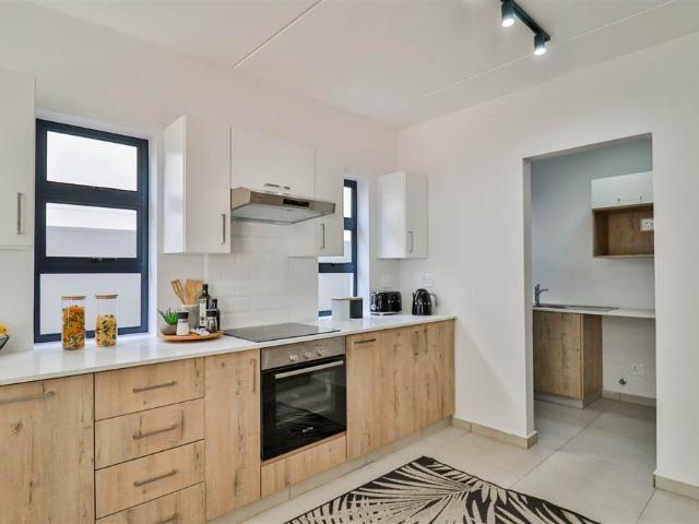 House for sale in Johannesburg
