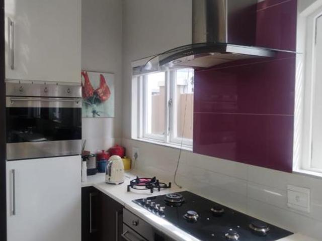 House for rent in Vosloorus, Gauteng