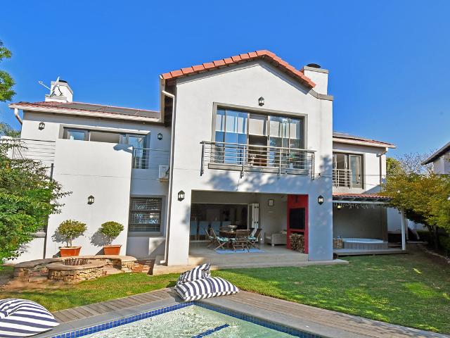 House for sale in Gauteng