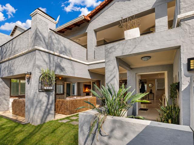 House for sale in Gauteng