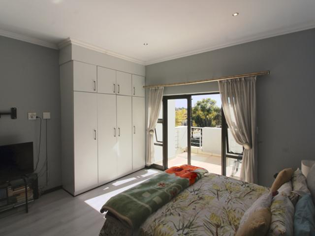 House for rent in Vosloorus, Gauteng