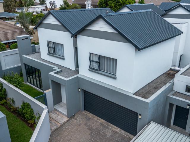 House for sale in Randburg, Gauteng