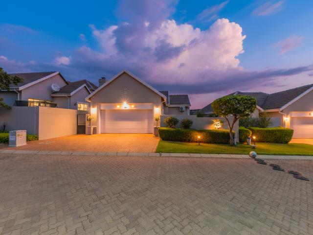 House for sale in Randburg, Gauteng