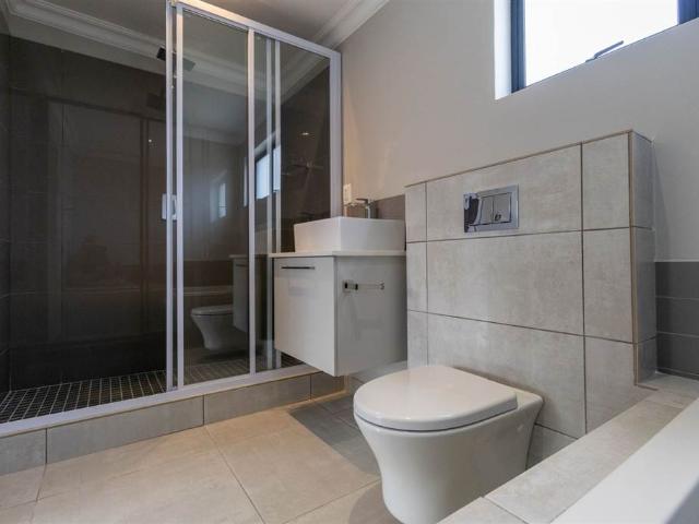 Townhouse for sale in Johannesburg