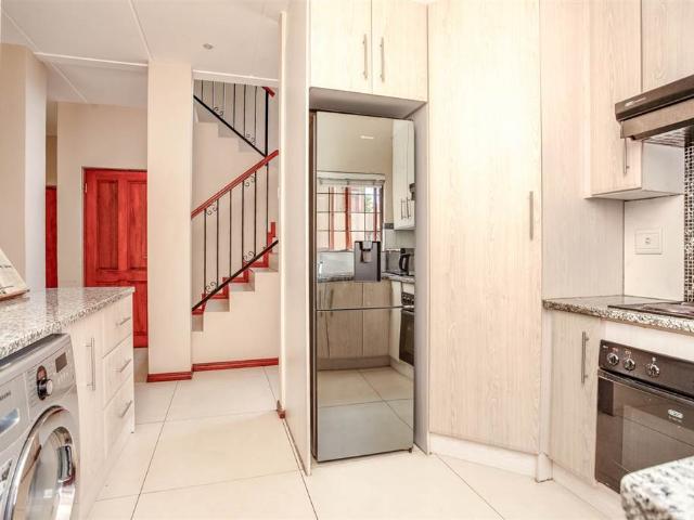 House for sale in Vosloorus, Gauteng