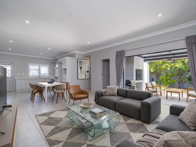 House for sale in Gauteng