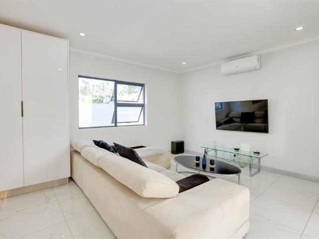 House for sale in Vosloorus, Gauteng