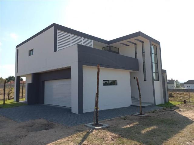 House for sale in Vosloorus, Gauteng
