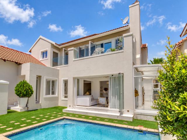 House for sale in Randburg, City of Johannesburg Metropolitan Municipality