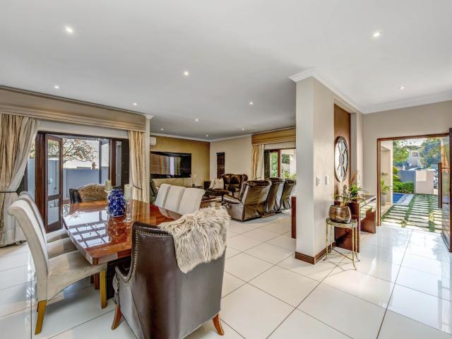 House for sale in Gauteng