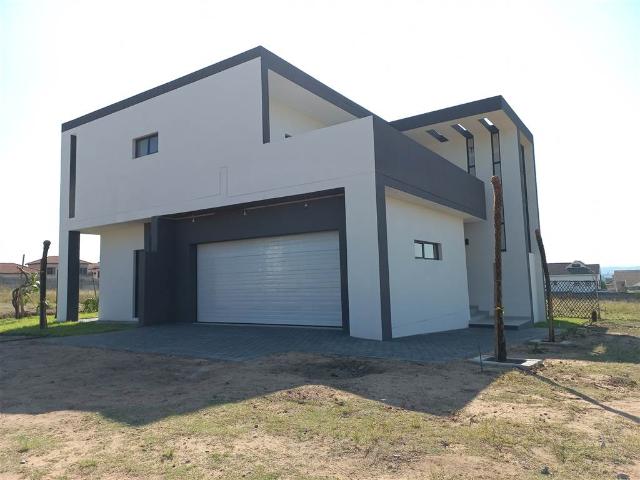 House for sale in Johannesburg