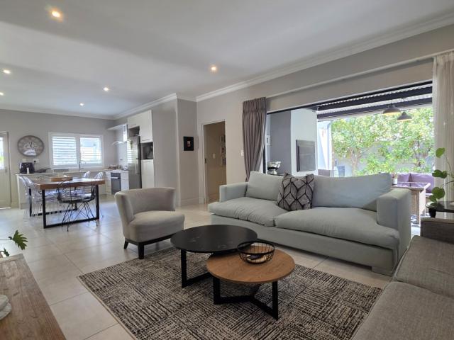 House for sale in Gauteng
