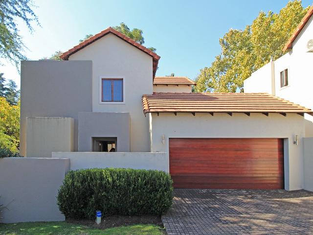 House for sale in Gauteng