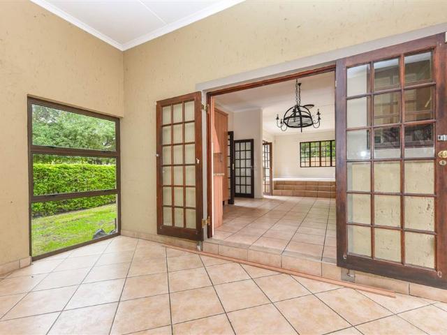 House for sale in Johannesburg