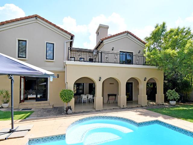 House for sale in Gauteng