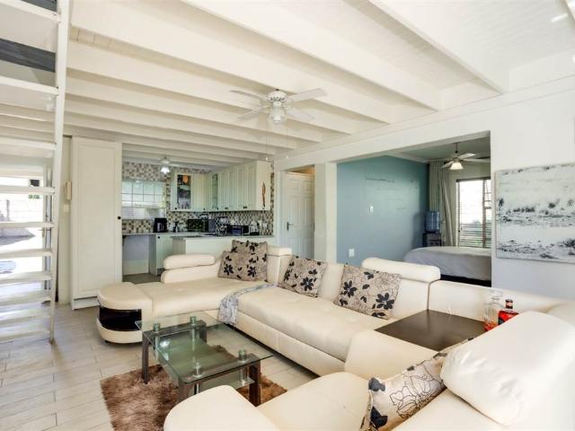 House for sale in Vosloorus, Gauteng