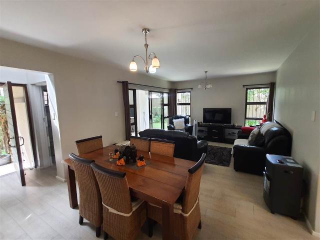 House for sale in Vosloorus, Gauteng