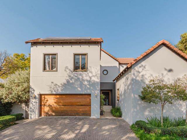 House for sale in Gauteng