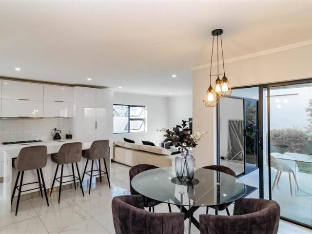 House for sale in Johannesburg