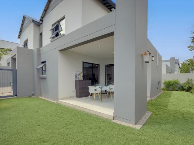 House for sale in Alexandra, Gauteng